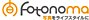 fotonoma