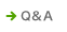 Q&A
