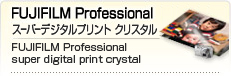 クリスタルプリントLite