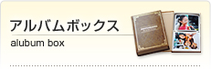 アルバムボックス