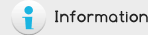 Information