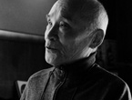 tn-谷川俊太郎