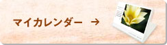 大サイズプリント