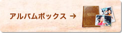 アルバムボックス