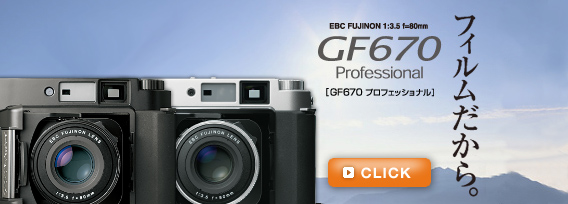 GF670 Professional