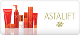 ASTALIFT