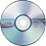 [写真]CD-R（CD-RWを除く）