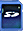 [写真]SD／miniSD／microSDメモリーカード