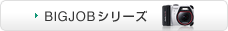 BIGJOBシリーズ