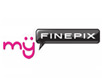 MyFinePix Studio