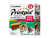 Printpix用ペーパー