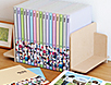Year Album（イヤーアルバム）