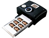 FinePix Printer IP-10