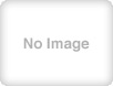 FinePix Printer NX-500