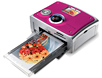 FinePix Printer QS-70
