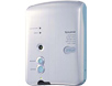 Instax Digital Mobile Printer MP-100 Pivi