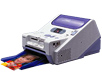 Printpix Digital Photo Printer CX-400