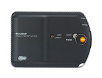 Instax Digital Mobile Printer MP-300 Pivi
