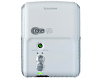Instax Digital Mobile Printer MP-70 Pivi
