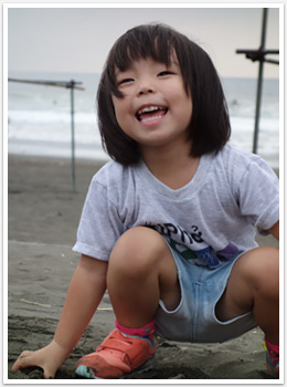 [写真]