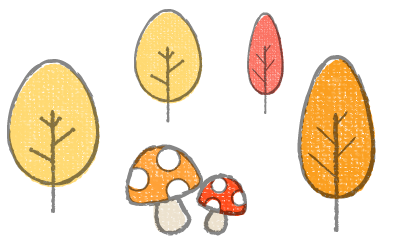 3歳ママパパのアルバムライフ 11月 富士フイルム