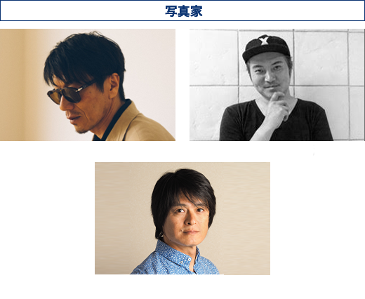 【中古】 キャラメラ ２/集英社/武富智 楽天市場】武富 智の通販